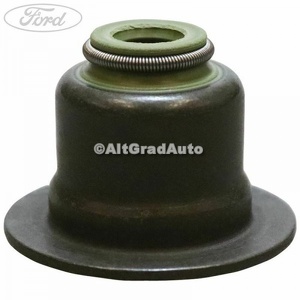 Simering, supapa admisie Ford Fiesta (2002-2005) 1.25 16V 75 HP oe ES 7511 SKT